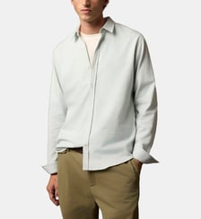Chemise Dusky Balibaris