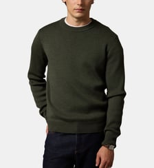 Pull James Balibaris