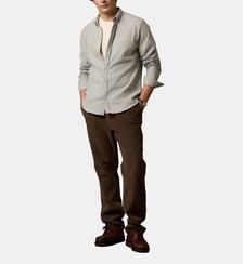 Pantalon chino Covent Balibaris