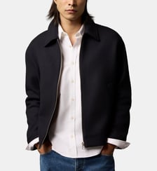 Blouson Clotaire Balibaris
