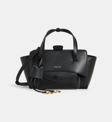 Sac à main Flap S Première cuir  Hidesins