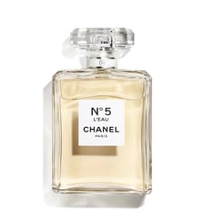 L'EAU EAU DE TOILETTE VAPORISATEUR CHANEL