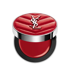Blush crème lumineux effet sculptant Yves Saint Laurent