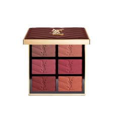Palette Maquillage Blush & Highlighter Yves Saint Laurent