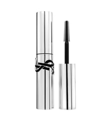 Mascara Noir Allongeant & Recourbant Format Voyage Yves Saint Laurent