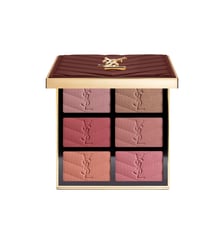 Palette Maquillage Blush & Highlighter Yves Saint Laurent