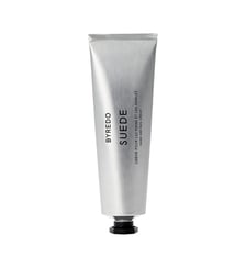 Crème pour les Mains et les Ongles Byredo