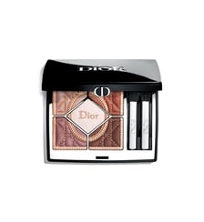 Palette yeux 5 fards à paupières - Édition limitée Dior