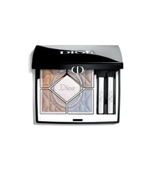 Palette yeux - Édition limitée Dior