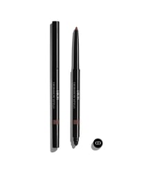 Stylo Eyeliner waterproof Tenue 24 h Couleur intense Dior
