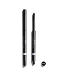 Stylo Eyeliner waterproof Tenue 24 h Couleur intense Dior