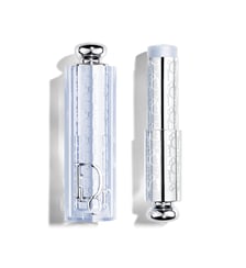 Rosy Glow Stick - Blush stick éclat et couleur activée par le pH Dior