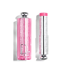 Rosy Glow Stick - Blush stick éclat et couleur activée par le pH Dior