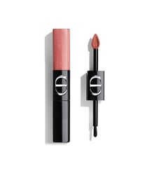 Sequin Liquid Duo - Édition limitée
Duo lèvres liquide Dior
