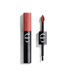 Sequin Liquid Duo - Édition limitée
Duo lèvres liquide Dior