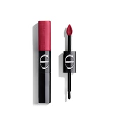 Sequin Liquid Duo - Édition limitée
Duo lèvres liquide Dior