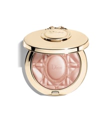 Glow Luminizer - Édition limitée
Highlighter longue tenue Dior