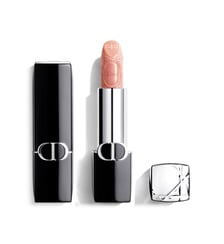 Édition limitée
Rouge à lèvres - finis velours, satin et pailleté Dior