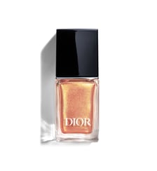 Vernis à ongles effet gel - Couleur couture Dior