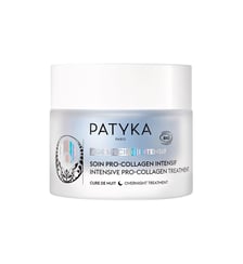 Soin Pro-Collagen Intensif  Patyka
