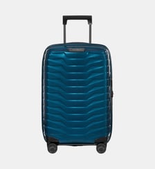 Valise Cabine Extensible Spinner 55/20 Samsonite