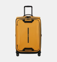 Spinner Duffle 68/25 Samsonite