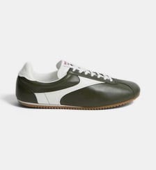 Sneakers Shot Bottega Veneta