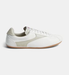 Sneakers Shot Bottega Veneta