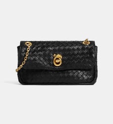 Sac pochette Madison Bottega Veneta