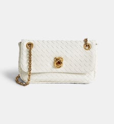 Sac pochette Madison Bottega Veneta