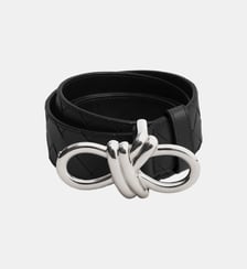 Ceinture Andiamo Bottega Veneta