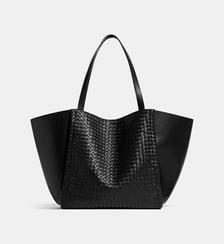 Sac cabas Corso Bottega Veneta