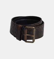 Ceinture Johnny Bottega Veneta