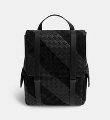 Sac à dos Classic Intrecciato Bottega Veneta