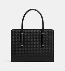 Sac cabas Barbara Bottega Veneta