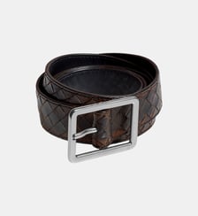 Ceinture Bottega Veneta