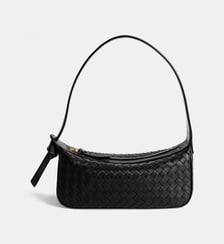 Sac épaule Nodo Bottega Veneta
