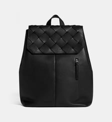 Sac à dos Diago Bottega Veneta