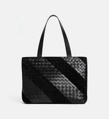 Sac cabas Classic Intrecciato Bottega Veneta