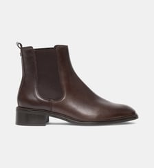 Boots Chelsea Selia Bocage