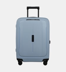 Valise cabine extensible Spinner 55/20 Samsonite