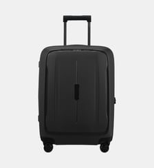 Valise cabine extensible Spinner 55/20 Samsonite