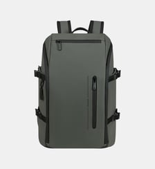 Sac à dos ordinateur 14.1" LPT.BACKPACK Samsonite