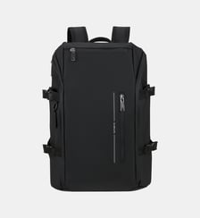 Sac à dos ordinateur 14.1" LPT.BACKPACK Samsonite