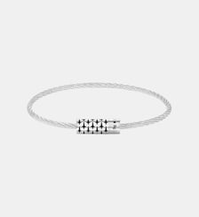 Bracelet 9G Le Gramme