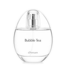 Eau de Parfum D'Annam