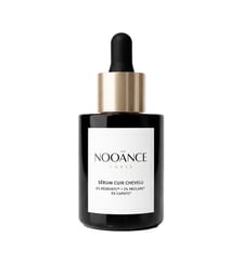 Sérum cuir chevelu Nooance