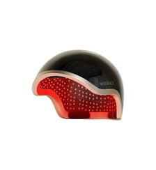 Casque Laser & LED X600 Nooance