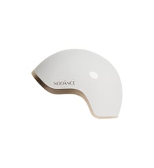 Casque Laser & LED X400 Nooance