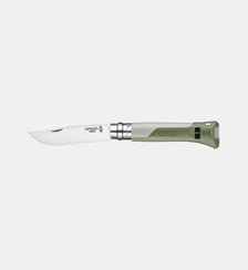 Couteau de poche Opinel